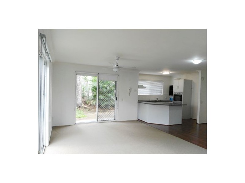 U43 35 Killarney Avenue, Robina QLD 4226