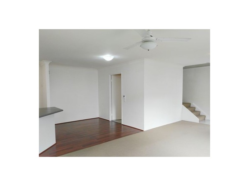 U43 35 Killarney Avenue, Robina QLD 4226