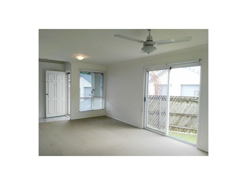 U43 35 Killarney Avenue, Robina QLD 4226