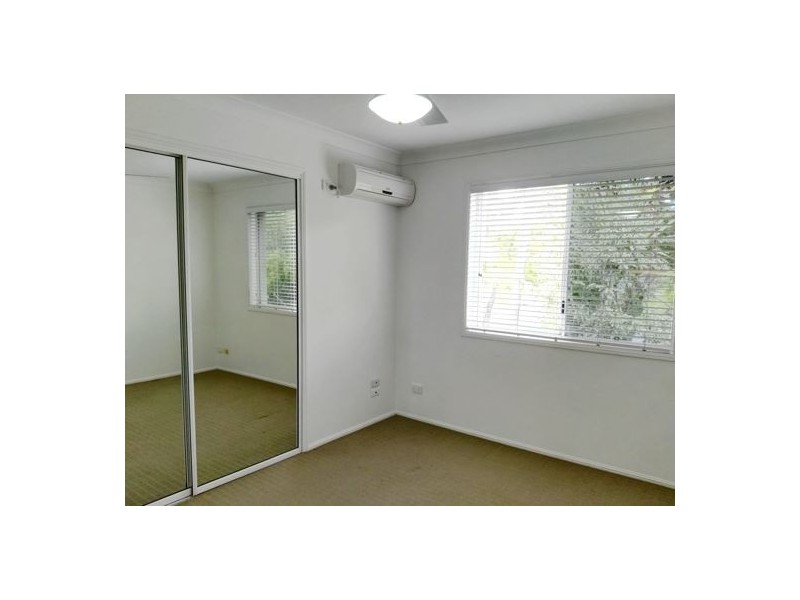 U43 35 Killarney Avenue, Robina QLD 4226