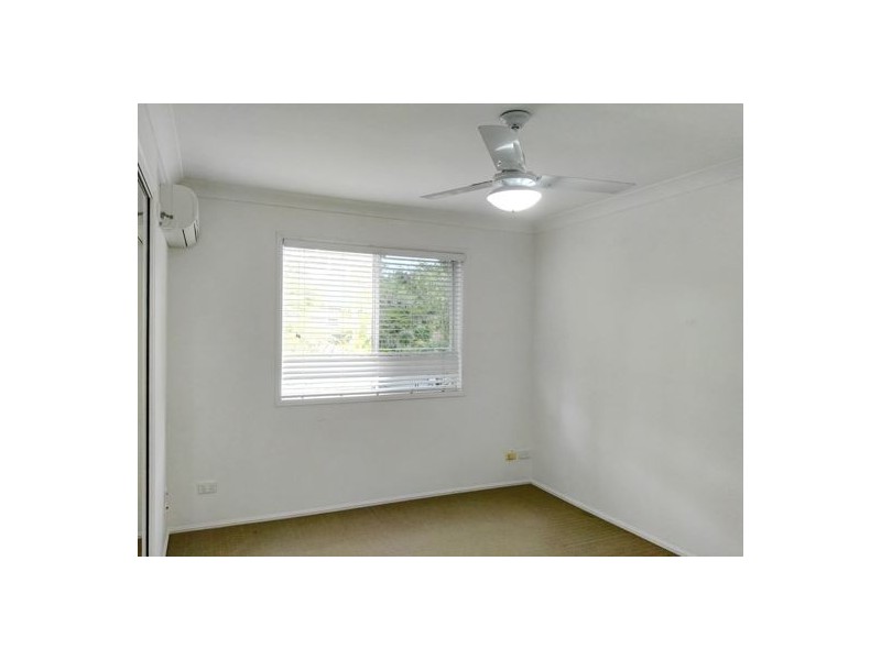 U43 35 Killarney Avenue, Robina QLD 4226