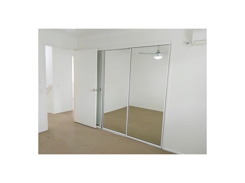 U43 35 Killarney Avenue, Robina QLD 4226