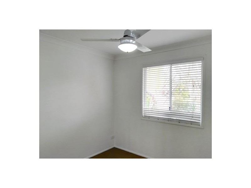 U43 35 Killarney Avenue, Robina QLD 4226