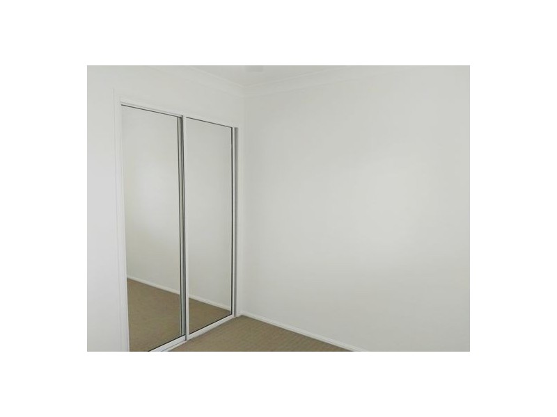 U43 35 Killarney Avenue, Robina QLD 4226