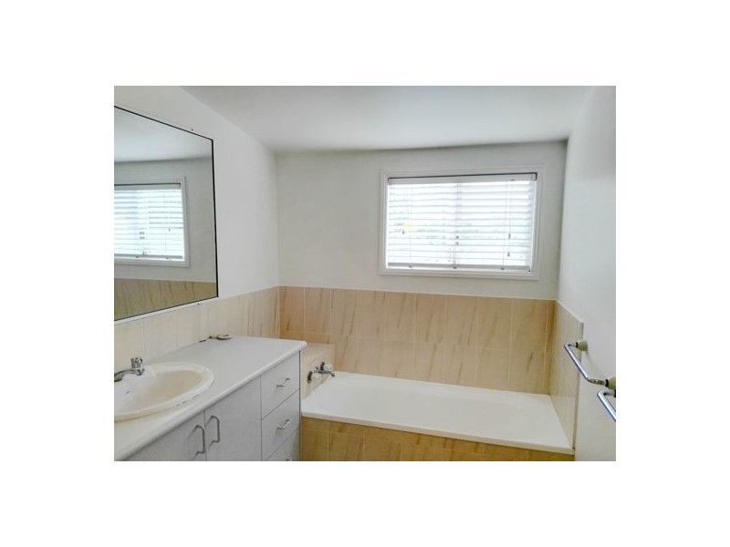 U43 35 Killarney Avenue, Robina QLD 4226