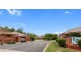 62 Coora St, Wishart QLD 4122