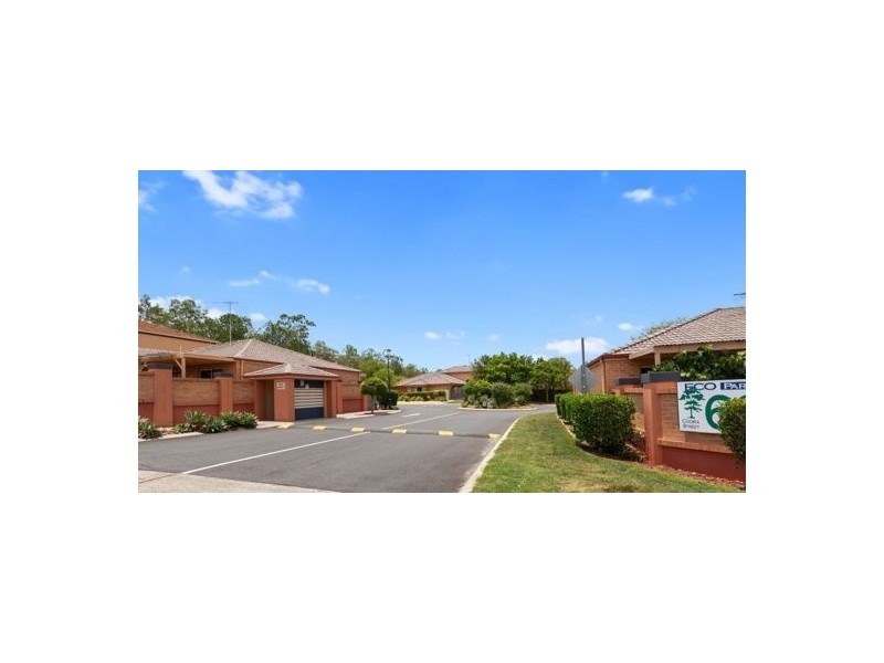 62 Coora St, Wishart QLD 4122