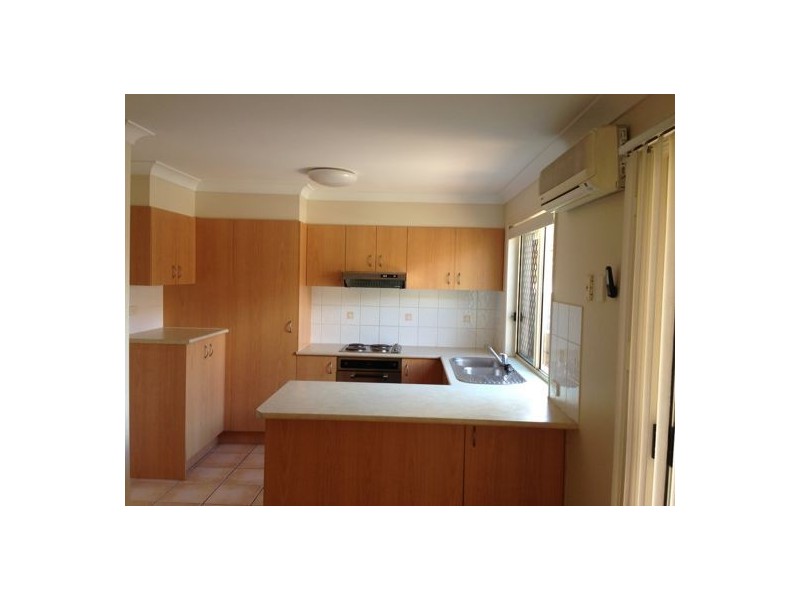 62 Coora St, Wishart QLD 4122