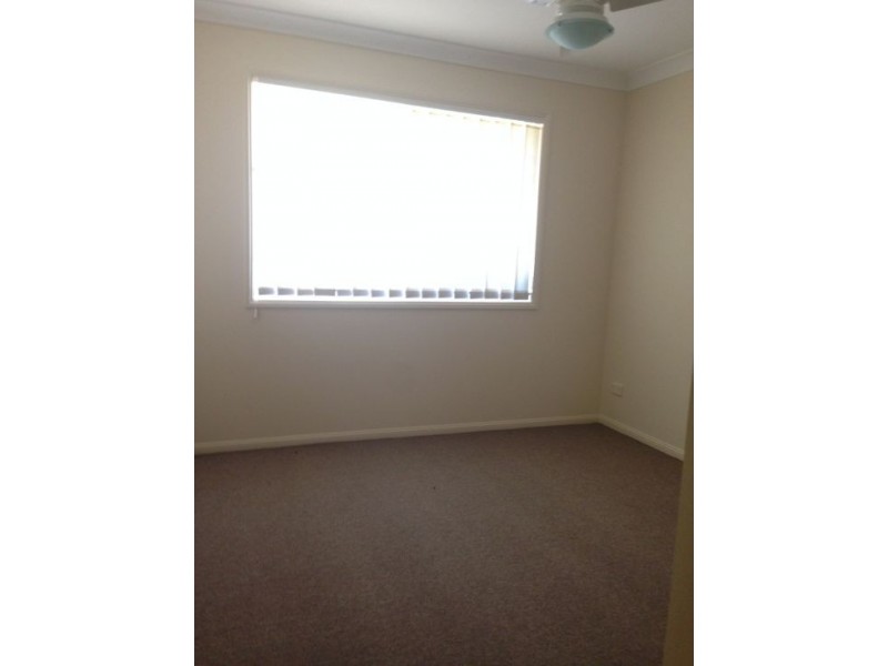 62 Coora St, Wishart QLD 4122