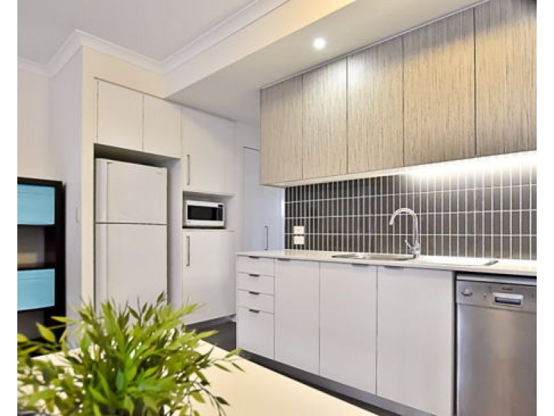 21/62 Waldheim street, Annerley QLD 4103