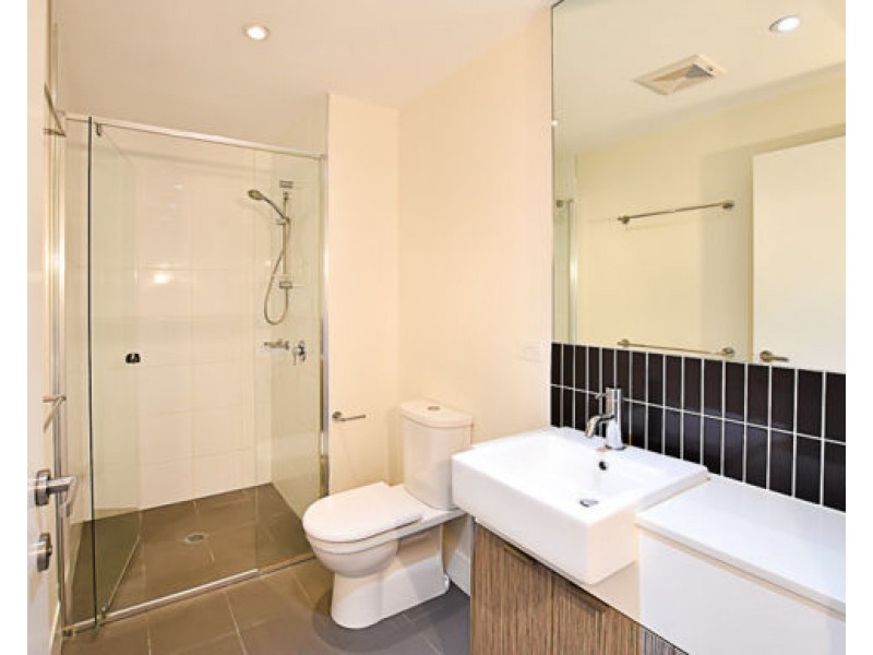 21/62 Waldheim street, Annerley QLD 4103