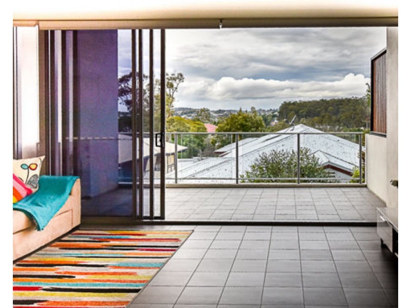 21/62 Waldheim street, Annerley QLD 4103