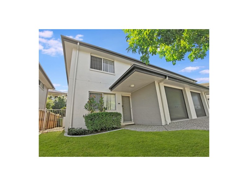 60/42 Wattlebird Street, Mango Hill QLD 4509