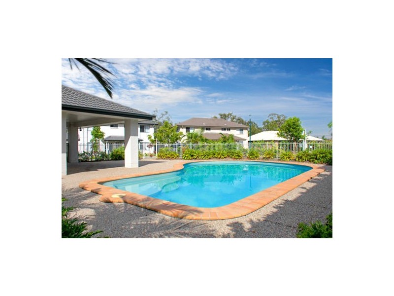 60/42 Wattlebird Street, Mango Hill QLD 4509