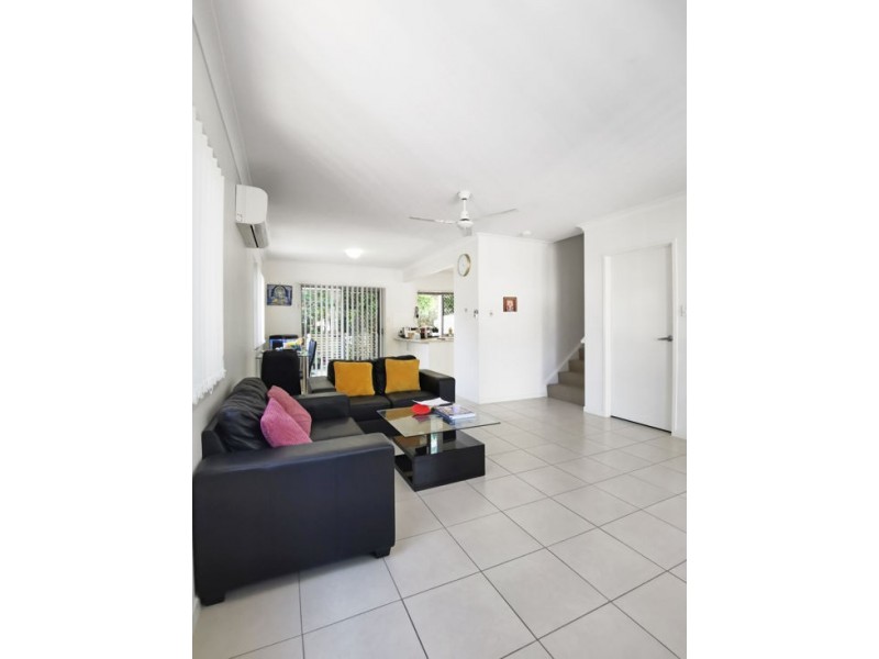 60/42 Wattlebird Street, Mango Hill QLD 4509