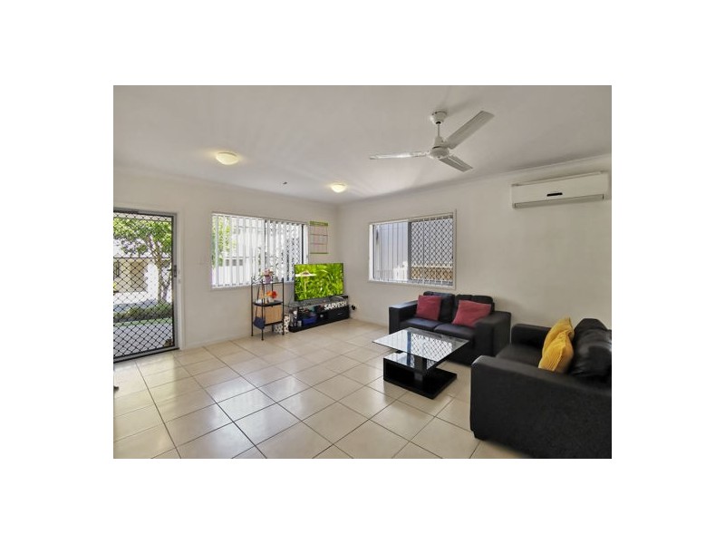 60/42 Wattlebird Street, Mango Hill QLD 4509