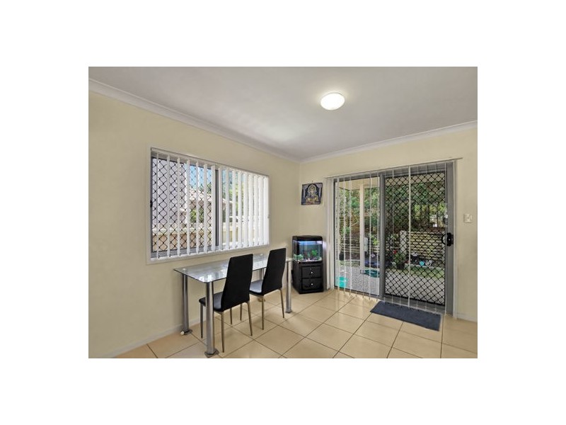 60/42 Wattlebird Street, Mango Hill QLD 4509