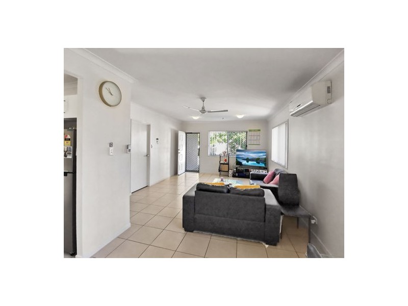 60/42 Wattlebird Street, Mango Hill QLD 4509