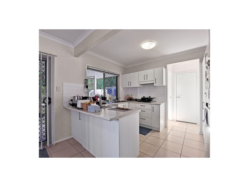 60/42 Wattlebird Street, Mango Hill QLD 4509