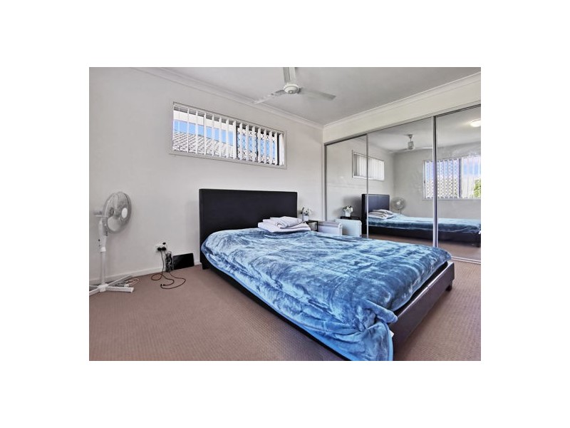 60/42 Wattlebird Street, Mango Hill QLD 4509