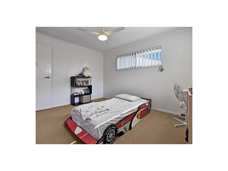 60/42 Wattlebird Street, Mango Hill QLD 4509