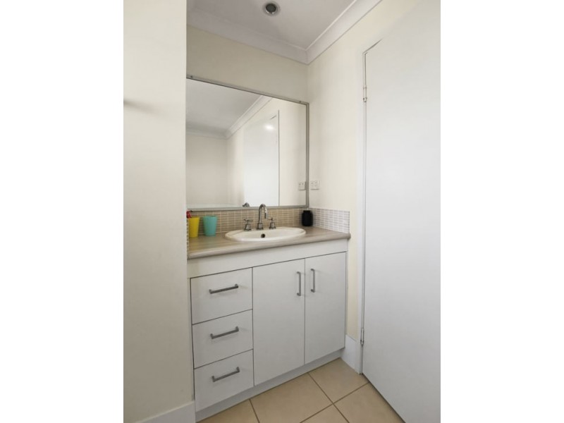 60/42 Wattlebird Street, Mango Hill QLD 4509