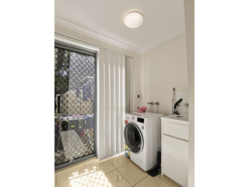 60/42 Wattlebird Street, Mango Hill QLD 4509