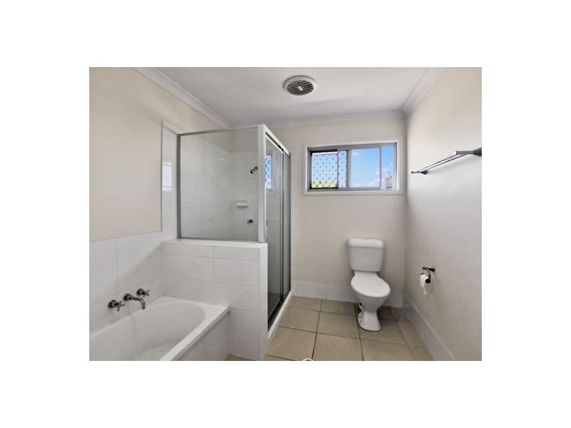 60/42 Wattlebird Street, Mango Hill QLD 4509