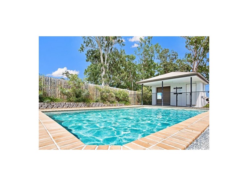 36/36 kathleen street, Richlands QLD 4077