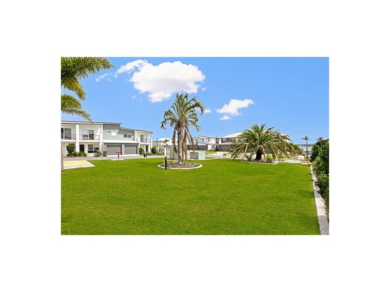 36/36 kathleen street, Richlands QLD 4077