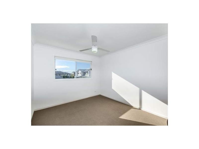 36/36 kathleen street, Richlands QLD 4077