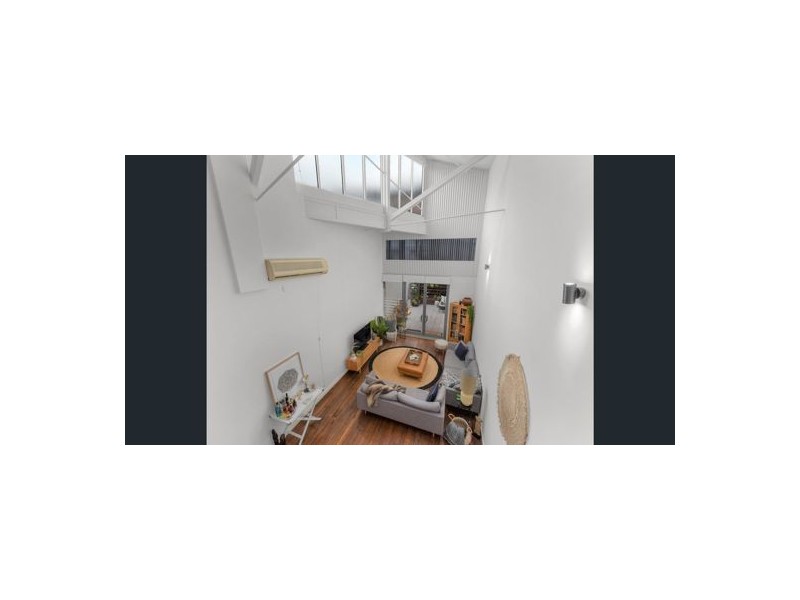 320/50 Macquarie Street, Teneriffe QLD 4005