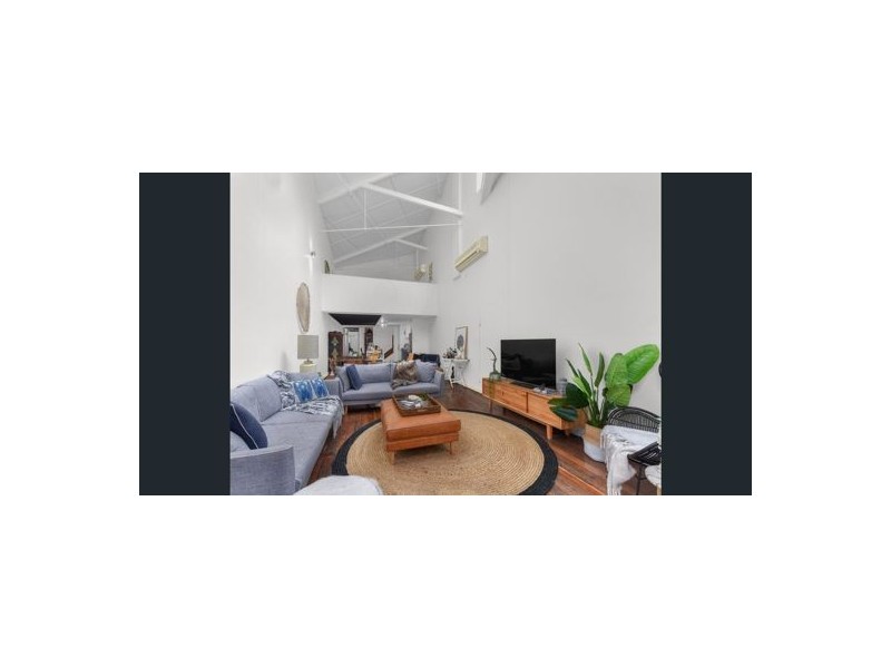 320/50 Macquarie Street, Teneriffe QLD 4005