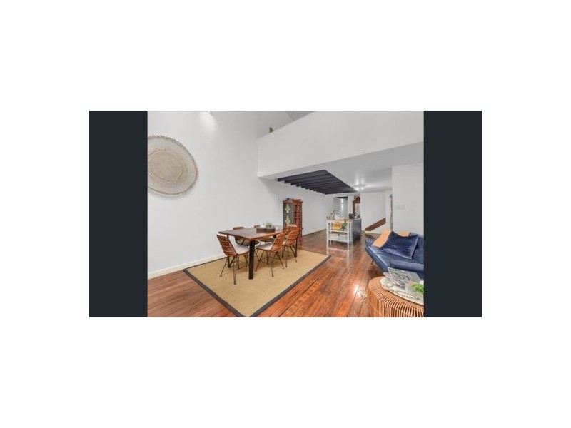 320/50 Macquarie Street, Teneriffe QLD 4005