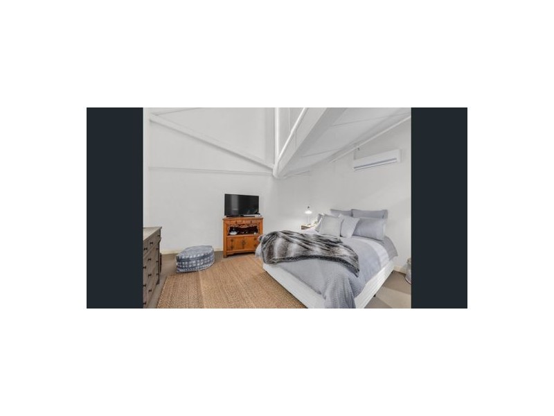 320/50 Macquarie Street, Teneriffe QLD 4005