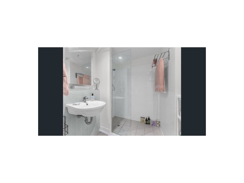 320/50 Macquarie Street, Teneriffe QLD 4005