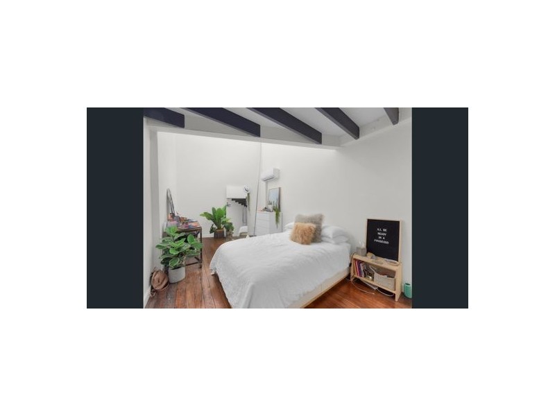 320/50 Macquarie Street, Teneriffe QLD 4005