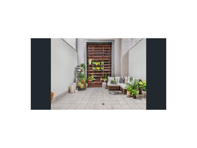 320/50 Macquarie Street, Teneriffe QLD 4005