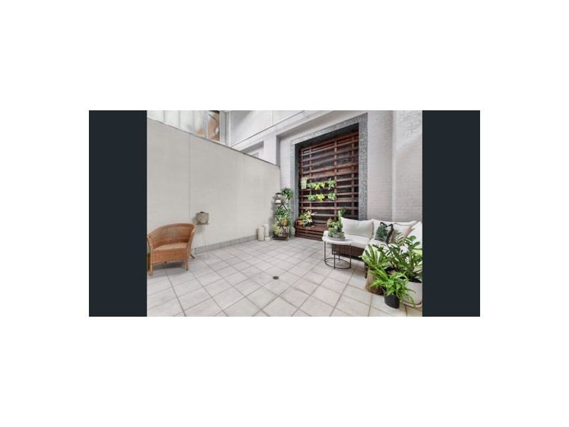 320/50 Macquarie Street, Teneriffe QLD 4005