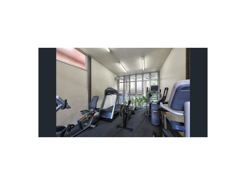 320/50 Macquarie Street, Teneriffe QLD 4005