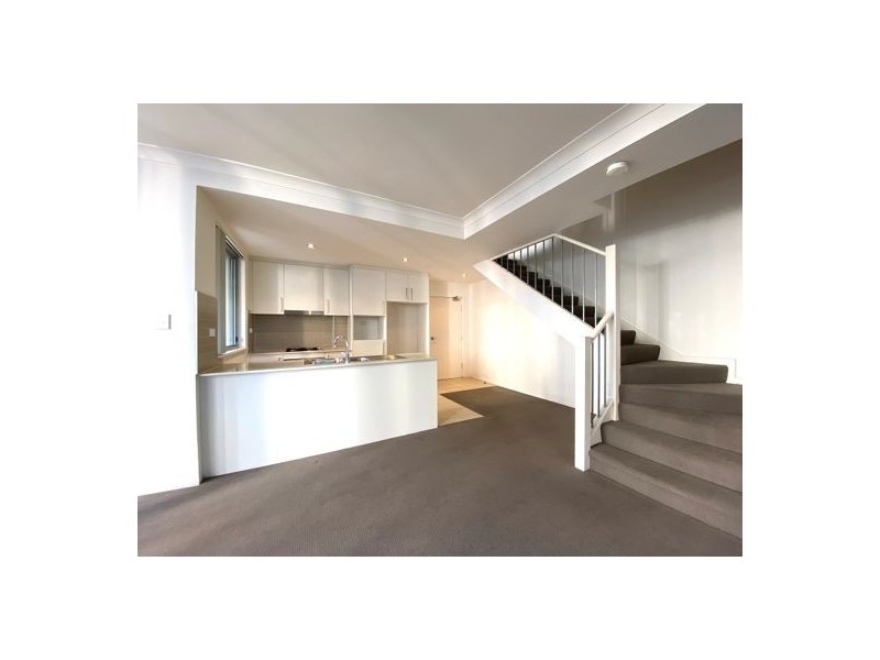 G115/6 Bidjigal Road, Arncliffe NSW 2205