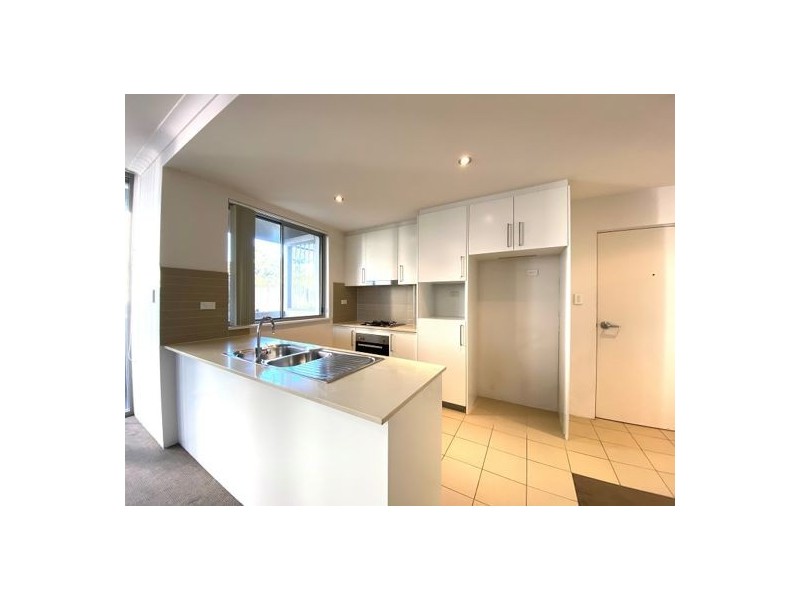 G115/6 Bidjigal Road, Arncliffe NSW 2205