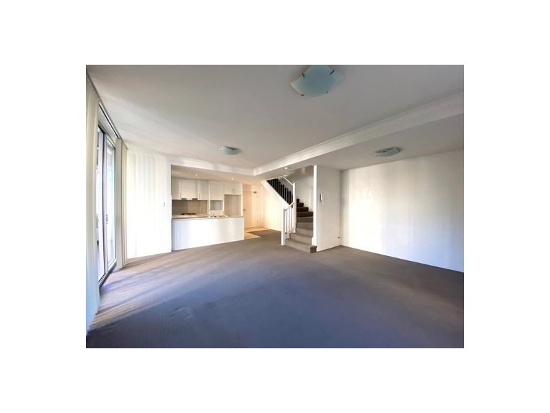 G115/6 Bidjigal Road, Arncliffe NSW 2205