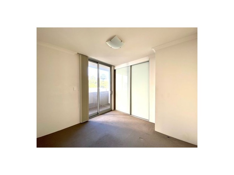 G115/6 Bidjigal Road, Arncliffe NSW 2205