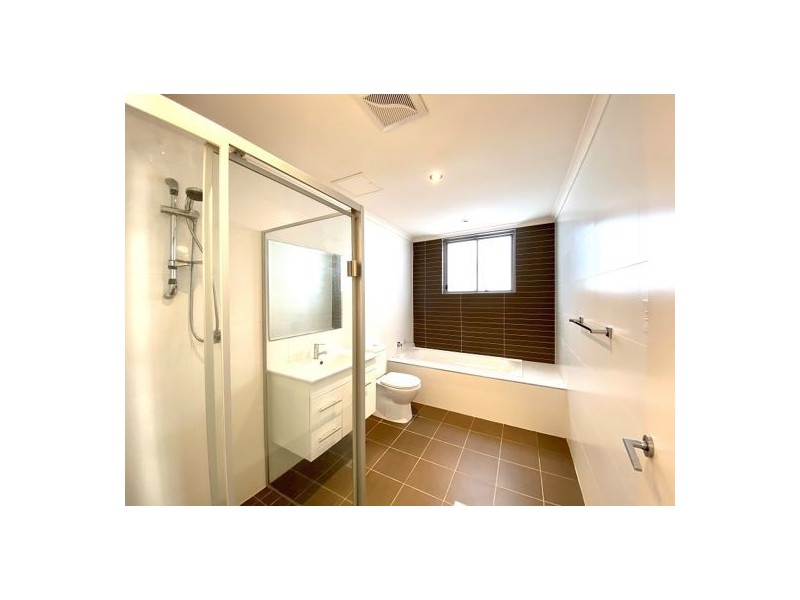 G115/6 Bidjigal Road, Arncliffe NSW 2205