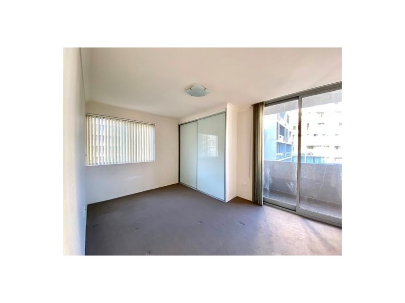 G115/6 Bidjigal Road, Arncliffe NSW 2205