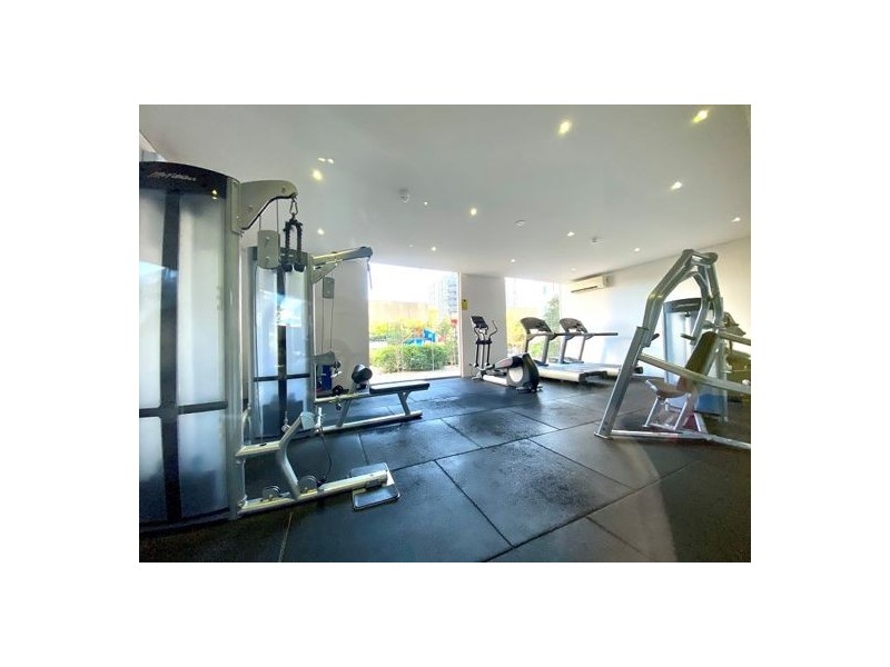 G115/6 Bidjigal Road, Arncliffe NSW 2205