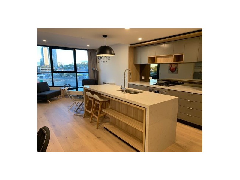 510/17 Deshon Street, Woolloongabba QLD 4102