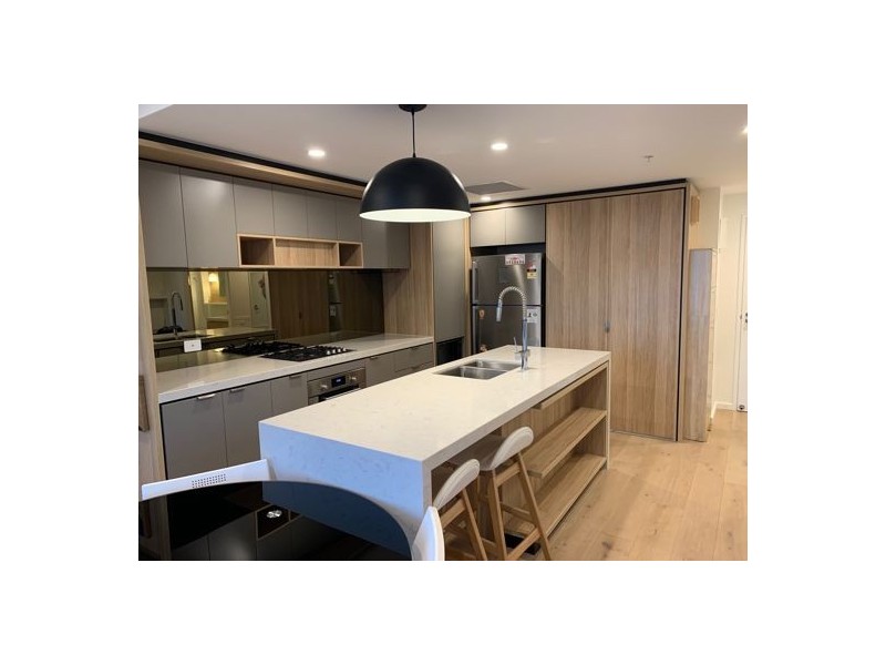 510/17 Deshon Street, Woolloongabba QLD 4102