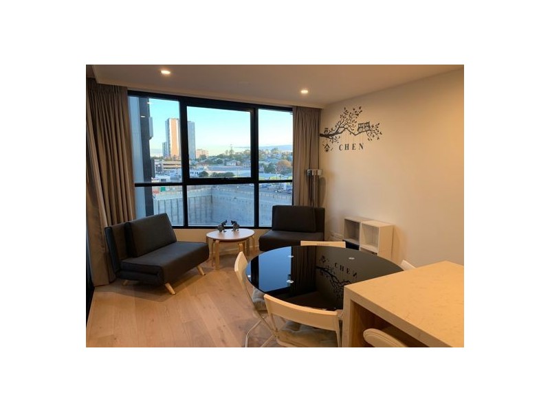 510/17 Deshon Street, Woolloongabba QLD 4102